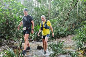 BIB: 421
                            <button type="button" onclick="openModal(22354403)" class="btn btn-primary btn-sm float-right btn-popup" data-toggle="modal" data-target=".modal-high-quality">
                        <i class="fas fa-shopping-cart"></i> Add to Cart
                    </button>
                                            <button type="button" onclick="isThisMe(22354403, true)" class="btn btn-success btn-sm float-right btn-popup btn-isme hidden" data-toggle="tooltip" data-placement="bottom" title="นี่คือรูปของคุณใช่ไหม คลิกที่นี่เพื่อเอาเข้าอัลบั้ม">
                        <i class="fas fa-plus"></i> Add to album
                    </button>
                    <button type="button" onclick="isThisMe(22354403, false)" class="btn btn-warning btn-sm float-right btn-popup btn-isnotme hidden">
                        <i class="fas fa-ban"></i> Remove from album
                    </button>